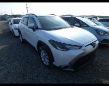 Used Japanese Cars For Sale At Best Price