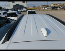 Toyota Corolla Cross 2023