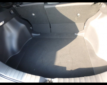 Toyota Corolla Cross 2023