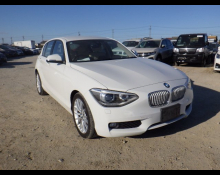 Used Japanese Cars For Sale At Best Price