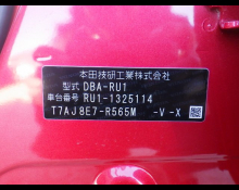 Used Cars For Sale Over 5000 Dollars