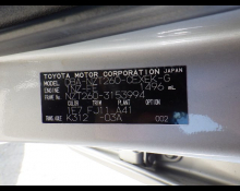 Used Cars For Sale Over 5000 Dollars