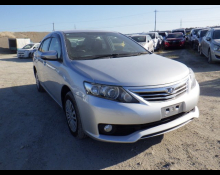 2014 to 2024 Used Cars For Sale In Japan