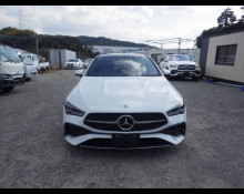 Used Japanese Cars For Sale At Best Price