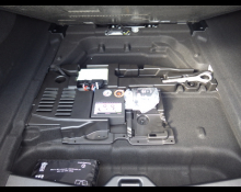 Mercedes Benz CLA-class 2023