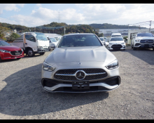 Used Japanese Cars For Sale At Best Price