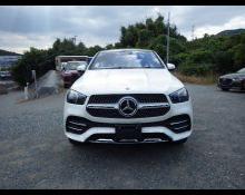 Used Japanese Cars For Sale At Best Price