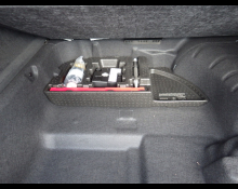 Mercedes Benz GLE-Class 2021