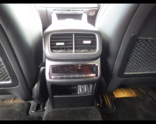 Mercedes Benz GLE-Class 2021