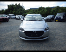 Used Japanese Cars For Sale At Best Price