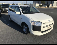 Best Price Used Stationwagon Cars For Sale in Japan