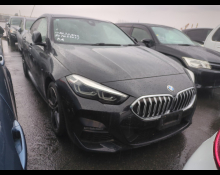 Used Japanese Cars For Sale At Best Price