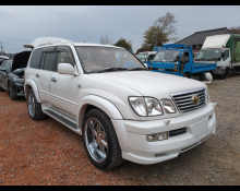 Used Japanese Cars For Sale At Best Price