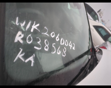 Mercedes Benz C Class 2022