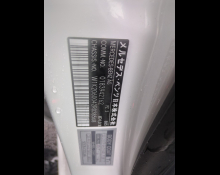 Mercedes Benz C Class 2022