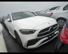 Used Japanese Cars For Sale At Best Price