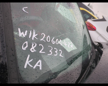 Mercedes Benz C Class 2022