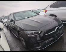 Used Japanese Cars For Sale At Best Price