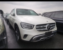 Used Japanese Cars For Sale At Best Price