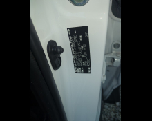 Toyota Yaris Cross 2023