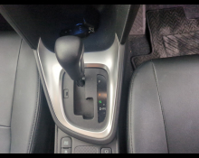 Toyota Yaris Cross 2023