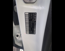 Mercedes Benz GLE-Class 2024