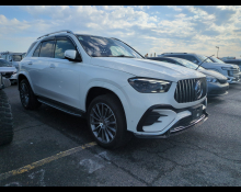 Used Japanese Cars For Sale At Best Price