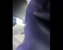 Mercedes Benz GLE-Class 2024