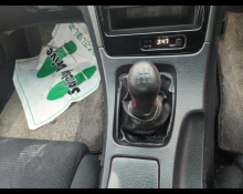 Nissan Fairlady Z 1995