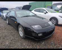 Best Price Used Coupe Cars For Sale in Japan