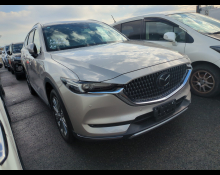 Used Japanese Cars For Sale At Best Price