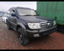 Used Japanese Cars For Sale At Best Price