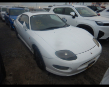 Used Cars For Sale Under 4000 Dollars