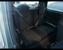 Suzuki Jimny Sierra 2024