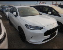 Used Japanese Cars For Sale At Best Price