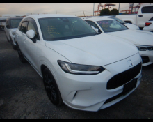 Used Japanese Cars For Sale At Best Price