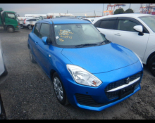 Used Suzuki Cars For Sale in Japan At Best Price