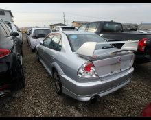 Mitsubishi Lancer 1999