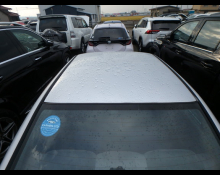 Mitsubishi Lancer 1999