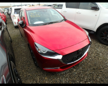 Used Japanese Cars For Sale At Best Price