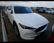 Used Japanese Cars For Sale At Best Price