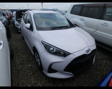 Used Japanese Cars For Sale At Best Price