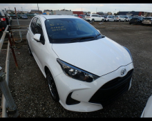 Used Japanese Cars For Sale At Best Price