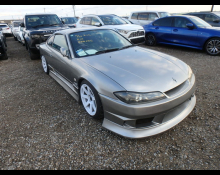 Used Japanese Cars For Sale At Best Price