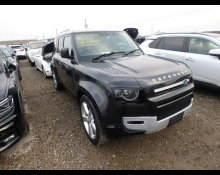 Used Japanese Cars For Sale At Best Price