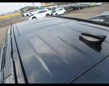 Land Rover Deffender 2022