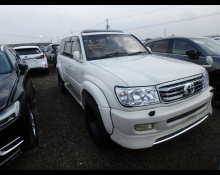 Used Japanese Cars For Sale At Best Price