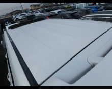 Toyota Land Cruiser 100 1998