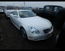 Best Price Used Coupe Cars For Sale in Japan