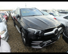 Used Japanese Cars For Sale At Best Price